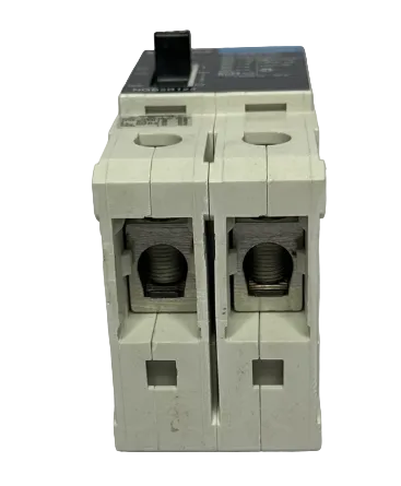 Siemens NGB2B125 2-Pole Circuit Breaker-New Surplus