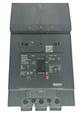 Square D BDA36100 100A Circuit Breaker-New Surplus