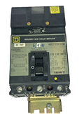 Square D FH36060 60A Circuit Breaker-Refurbished