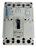 Eaton PDG23G0080TFFL 80A Circuit Breaker-New Surplus