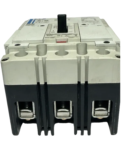 Eaton PDG23G0080TFFL 80A Circuit Breaker-New Surplus