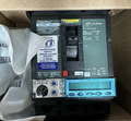 Square D HJP36100U43XAB 100A Circuit Breaker- New in Box