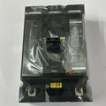 Square D MGP26800 800A 2-Pole 600V Circuit breaker- New Surplus