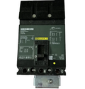 Square D FH36100 100A Circuit Breaker-Refurbished