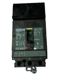Square D HGA36030 30A Circuit Breaker-Refurbished