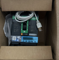 Square D HJL36100U43XEG 100A 600V Circuit Breaker-New in Box