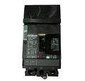 Square D HJA36100YP 100A Circuit Breaker-Refurbished