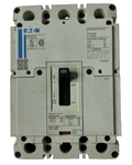 Eaton PDD23G0100TFFL 100A Circuit Breaker-New Surplus