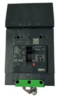 Square D BJA36020 20A Circuit Breaker-New Surplus