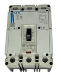 Eaton PDD23G0200TFFL 200A Circuit Breaker-Refurbished
