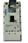 Eaton PDG33M0600TFAN 600A 600V Circuit Breaker- Refurbished