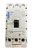 Eaton PDD33G0225TFAL 225A 600V Circuit Breaker- New Surplus