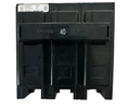 Eaton BAB3040HT Circuit Breaker 40A 240V Circuit Breaker- New Surplus
