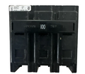 Eaton BAB3100HT 100A 240V Circuit Breaker-New Surplus