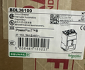 Square D BDL36100 100A Circuit Breaker-New in Box