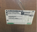 Square D HLA36030ABBCSNYP/HLA36030 30A 600V Circuit Breaker- New in Box