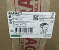 Square D BGA36070 70A 600V Circuit Breaker- New in Box