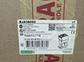 Square D BJA36050 50A Circuit Breaker-New in Box