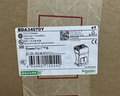 Square D BDA34070Y 70A 480V Circuit Breaker-New in Box