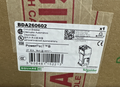 Square D BDA260602 60A 2-Pole Circuit Breaker-New in Box