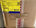 Square D MGL36500 500A 600V Circuit Breaker-New in Box