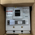 Eaton CHND3800T106W 800A 600V Circuit Breaker- New in Box