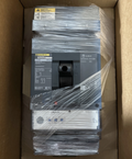 Square D LGA36250U31X 250A 600V Circuit Breaker- New