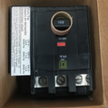 Square D QOB31001021 100A Circuit Breaker-New in Box