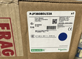 Square D PJF36080U33A 800A 600V Circuit Breaker -New in Box