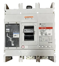 Eaton RGH320T32WP17 2000A 3P 600V Circuit Breaker- New in Box