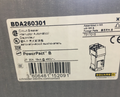 Square D BDA260301 30A 2-Pole Circuit Breaker-New