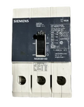 Siemens NGB3B100 100A Circuit Breaker-Refurbished