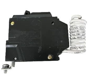 GE-General Electric THQB1120AF2 Circuit Breaker-New Surplus