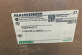 Square D HLA36020SOYP/HLA36020 20A 600V Circuit Breaker- New in Box