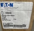 Eaton GHB3040 40A Circuit Breaker-New in Box
