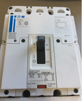 Eaton PDD23G0225TFFL 225A 480V Circuit Breaker- New Surplus
