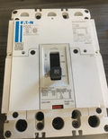 Eaton PDD23G0150TFFL 150A Circuit Breaker-New Surplus