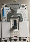 Eaton PDD23F0045TFFL 45A Circuit Breaker-Refurbished