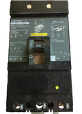 Square D FI36050 50A Circuit Breaker-Refurbished