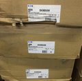 Cutler-Hammer DH365UGK Safety Switch 400A 600V-New In Box
