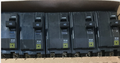 Square D QO240 40A 2-Pole Circuit Breaker-New