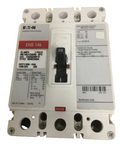 EATON EHD3020 20A Circuit Breaker-Refurbished