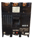 GE-General Electric TJK636F000/TJK636600 600amp Circuit Breaker-Refurbished