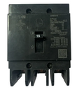 Eaton GHB3015 15A Circuit Breaker-New in Box