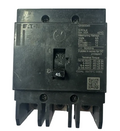 Eaton GHB3045 45A Circuit Breaker-New in Box