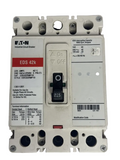 EATON EDS3225BP10/EDS3225 225A Circuit Breaker- Refurbished